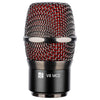 SE Electronics V8 MC2 (Sennheiser-compatible) Capsule Grey