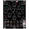 4MS MESA - High Fidelity Reverb Module