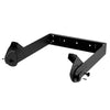RCF V-BR ART 912 Vertical Mount Bracket