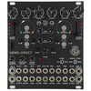 Venus Instruments Veno-Orbit - Poly Experimental Sampler