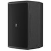 Audac VEXO110 10in High Performance 2-way Speaker - Black