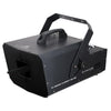 Eliminator VF-SNOW-FLURRY-HO-EP Snow Machine With Remote