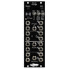 Noise Engineering Vice Virga Sequential Switch Black