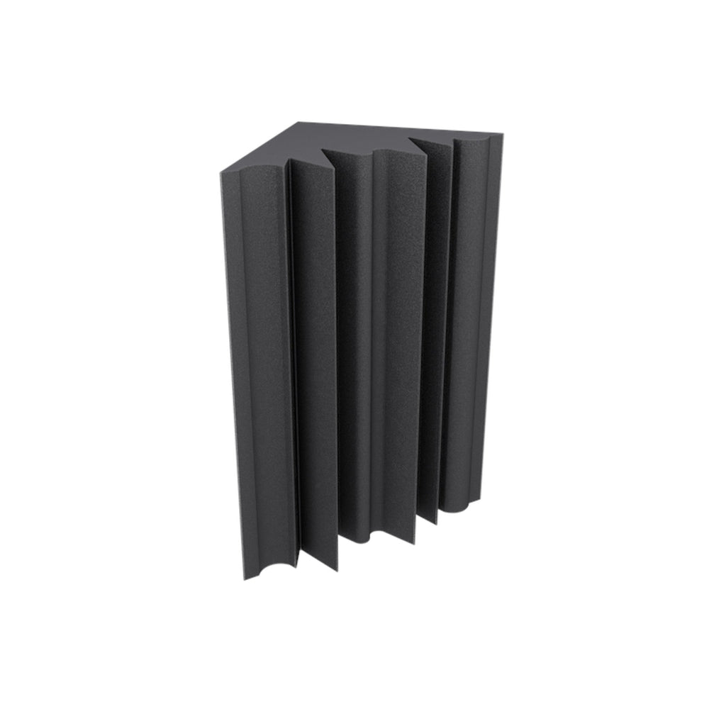 VICOUSTIC MEGA FUSER BASSTRAP