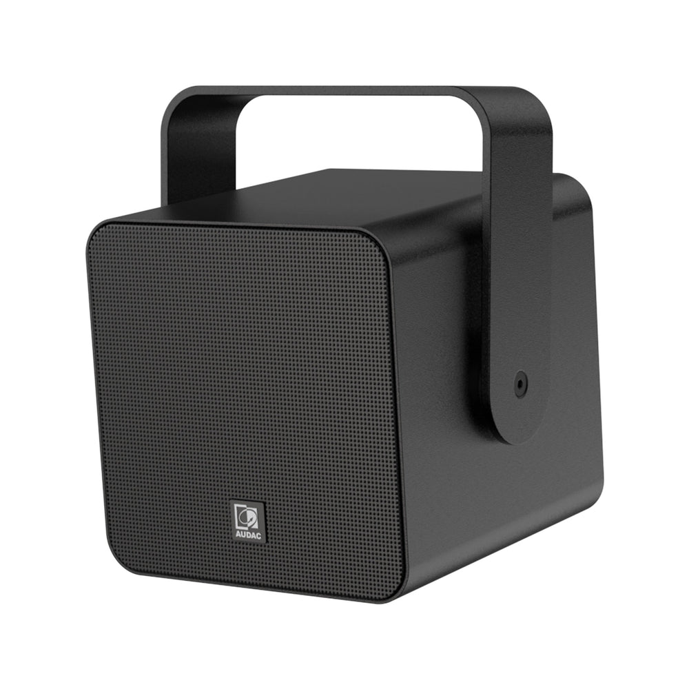Audac VIRO5 5in Outdoor Speaker