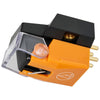 Audio-Technica AT-VM530xEN Phono Cartridge Elliptical Nude
