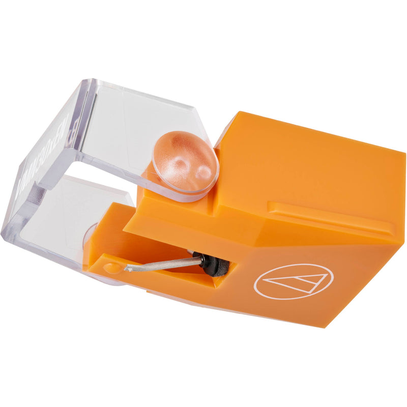 Audio-Technica AT-VMN30xEN Replacement Stylus Elliptical