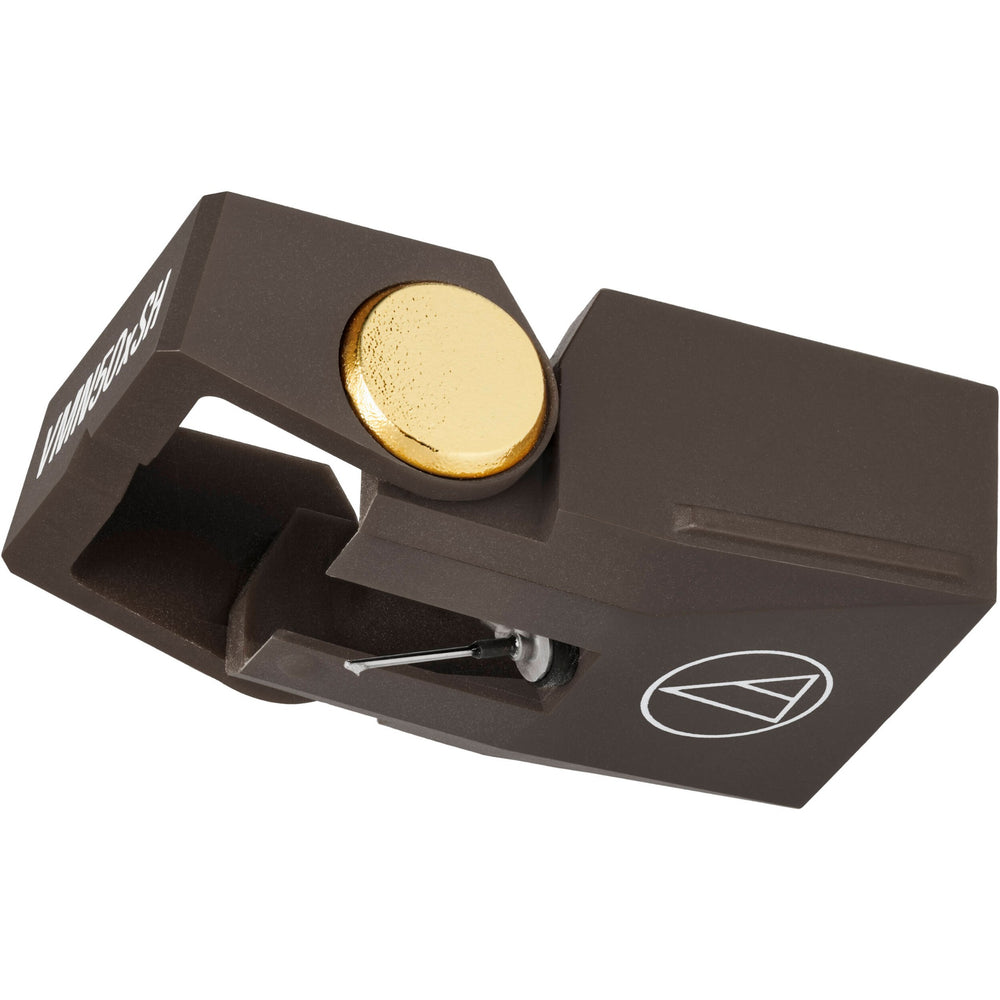 Audio-Technica AT-VMN50xSH Replacement Stylus Shibata