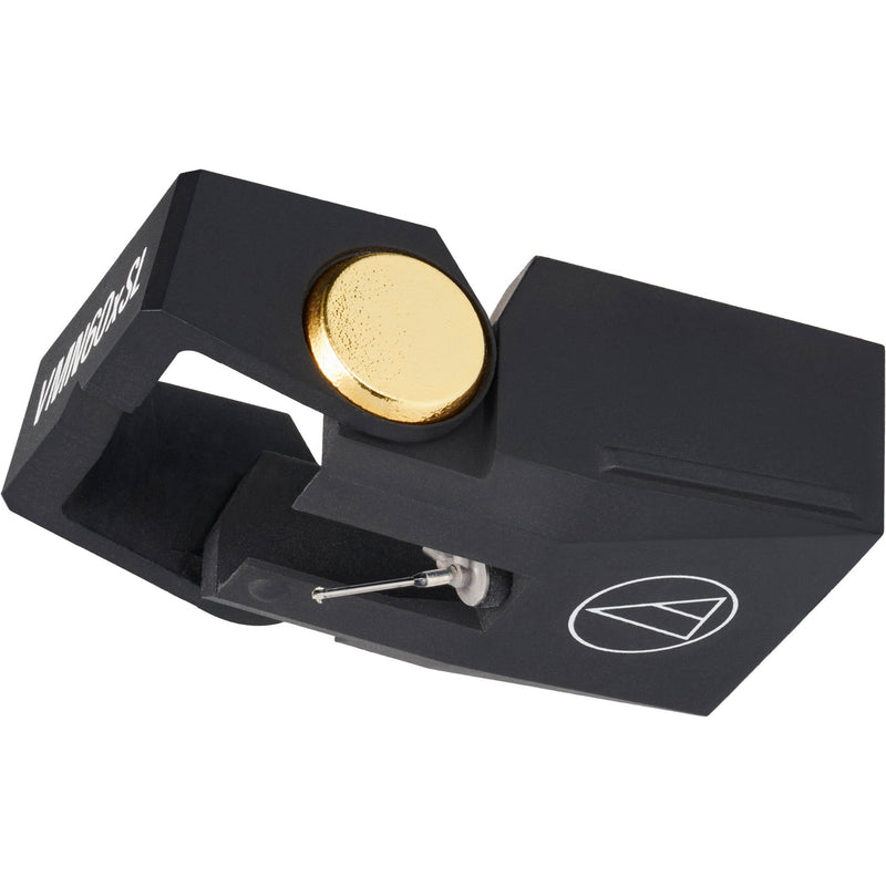 Audio-Technica AT-VMN60xSL Replacement Stylus Special Line