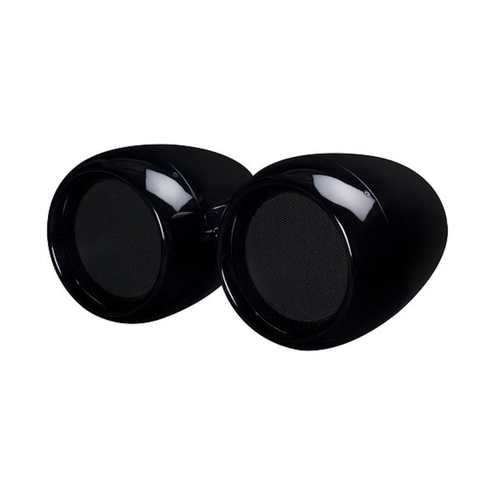 Void Acoustics AIRTEN V3 Loudspeaker Black