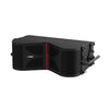 Void Acoustics ARCLINE 8 Three-way Line Array Module System