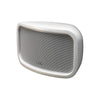 Void Acoustics CYCLONE 8 White Loudspeaker