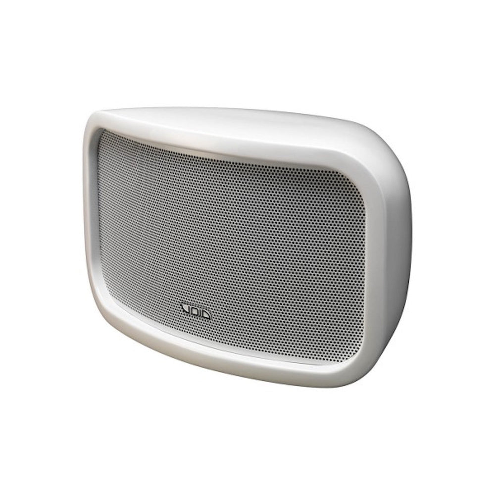 Void Acoustics CYCLONE 8 White Loudspeaker