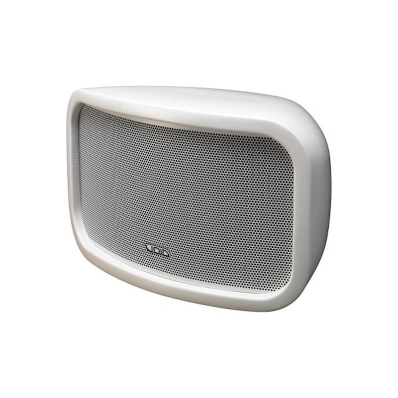 Void Acoustics CYCLONE 8 White Loudspeaker