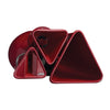 Void Acoustics TRI MOTION RED Left Loudspeaker