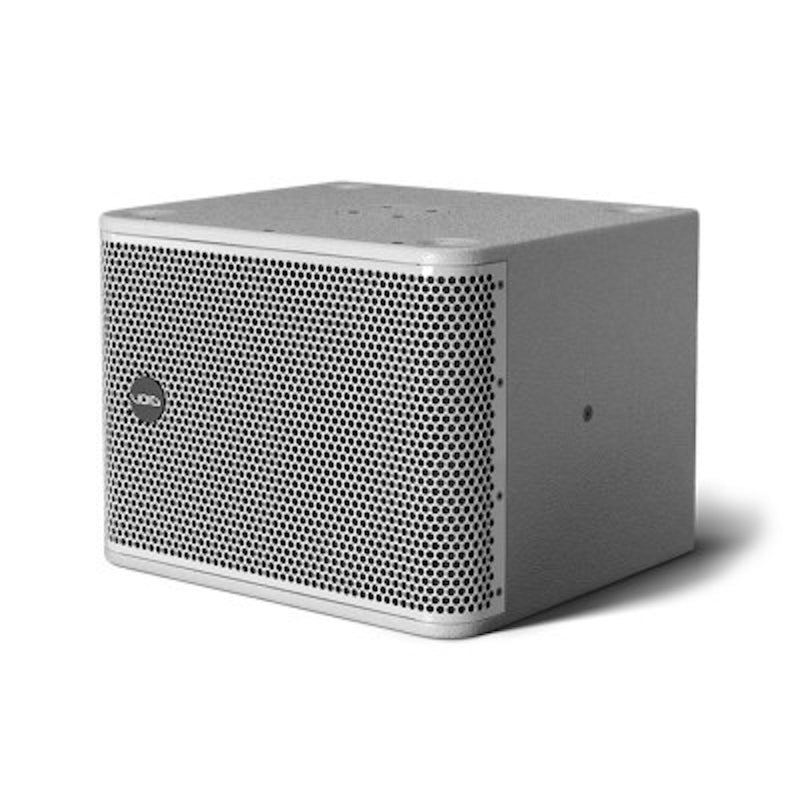 Void Acoustics VENU 112 V2 Highly-refined Subwoofer