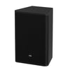 Void Acoustics VENU 15 V2 Black Loudspeaker