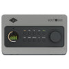 Universal Audio Volt 4 Max - 12-in/6-out w/ 2 Mic Preamps