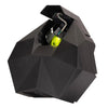 Eliminator VORTEX-150 Lighting Fixture With 150W Led