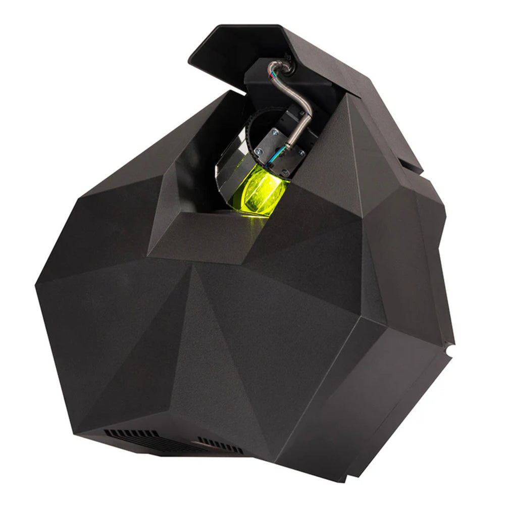 Eliminator VORTEX-150 Lighting Fixture With 150W Led