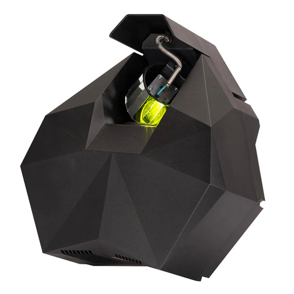 Eliminator VORTEX-150 Lighting Fixture With 150W Led