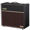 Vox AC15HWR1 Combo 15 W à lampes, 1 haut-parleur 12 pouces Celestion Greenback