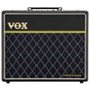 Vox VT40XCLBL 40 watt Digital Modeling Amp Classic Blue