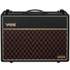 Vox AC30HWR2 Handwired 30w Combo, 2x 12 Celestion Greenback
