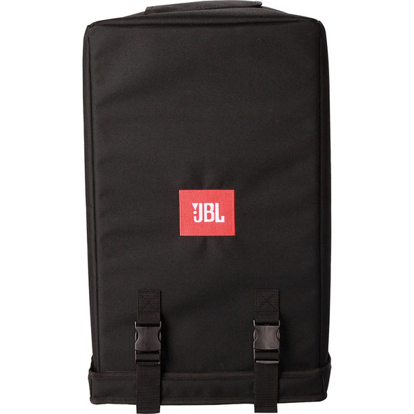 JBL  Bag Deluxe Padded Protective Cover for VRX932LA-1