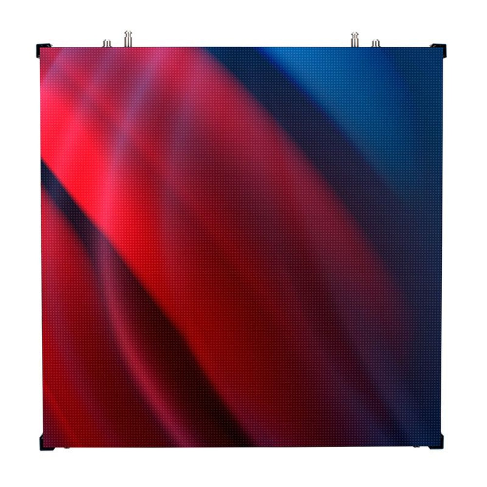 American DJ VS3IP Indoor / Outdoor LED video panel