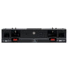 Barre de gréement American DJ VS3IP-RB1
