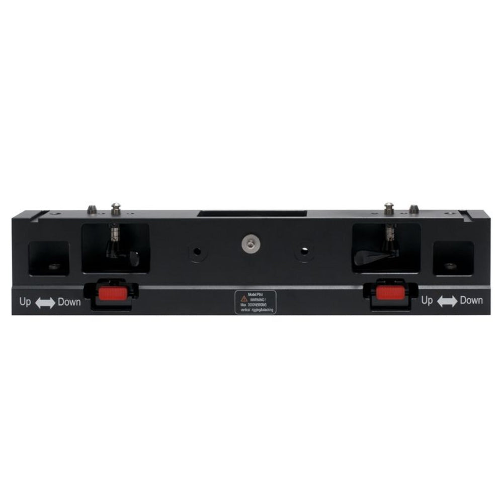 Barre de gréement American DJ VS3IP-RB1