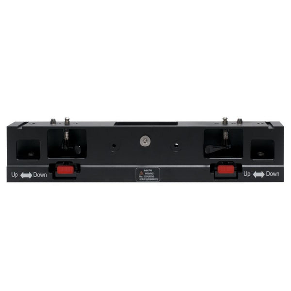 Barre de gréement American DJ VS3IP-RB1