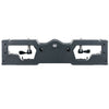 American DJ VS-RB1 Rigging / Stacking Bar