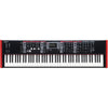 Roland V-STAGE88 Stage Keyboard 88-Note Weighted Action