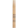 Vic Firth 5AT American Classic Terra Drumsticks Wood Tip