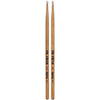 Vic Firth 5ATN American Classic Terra Drumsticks Nylon Tip