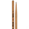 Vic Firth 5BTN American Classic Terra Drumsticks Nylon Tip