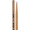 Vic Firth P5ATN4PK American Classic 4pr 5AN Value Pack