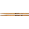 Vic Firth P5BT4PK American Classic 4pr 5B Value Pack