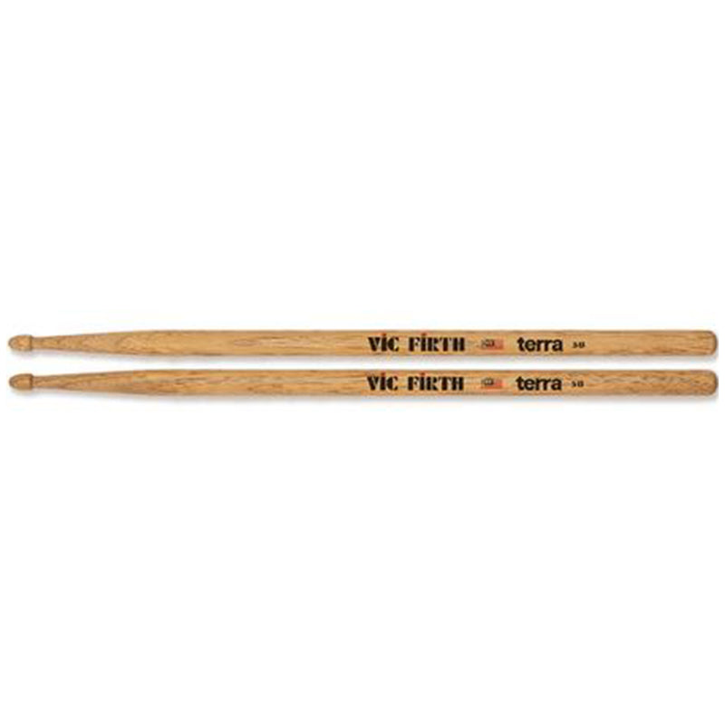 Vic Firth P5BT4PK American Classic 4pr 5B Value Pack