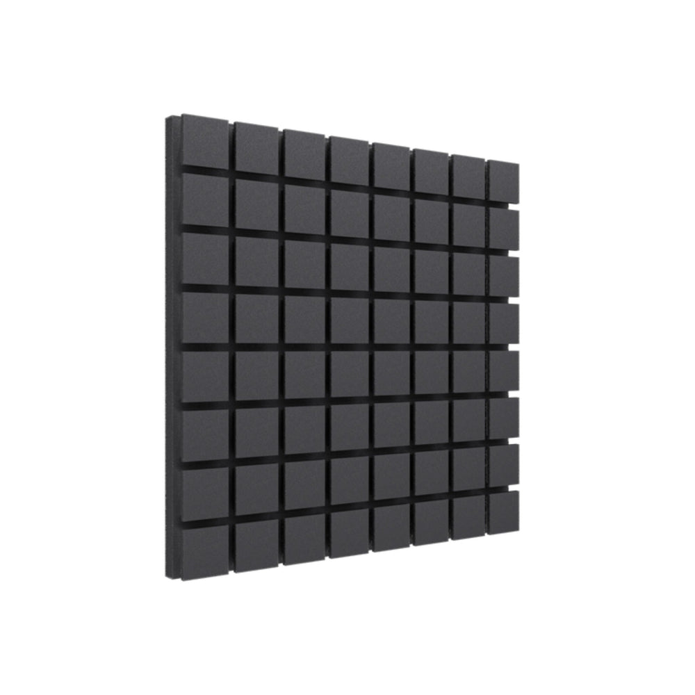 Vicoustic Flexi A50 (12UN)