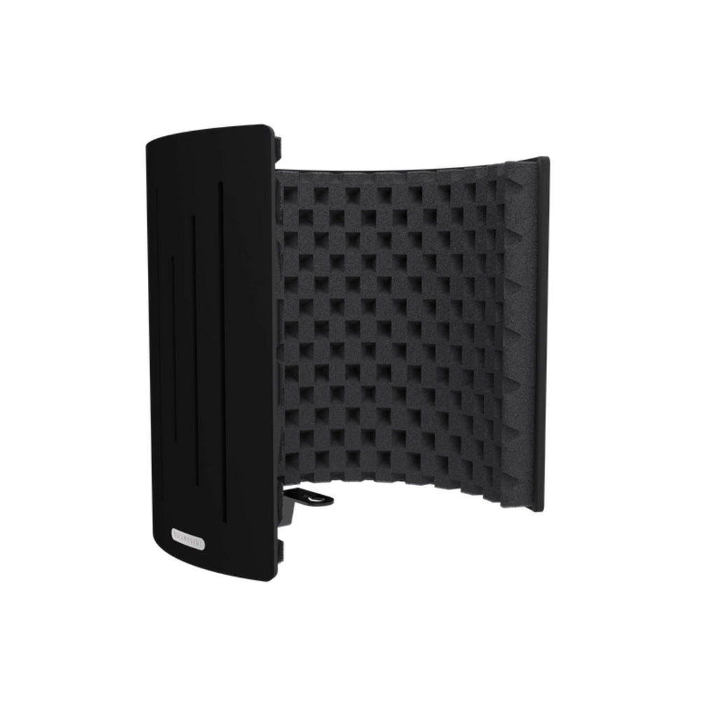 Vicoustic Flexi Screen Ultra MKII Matte Black