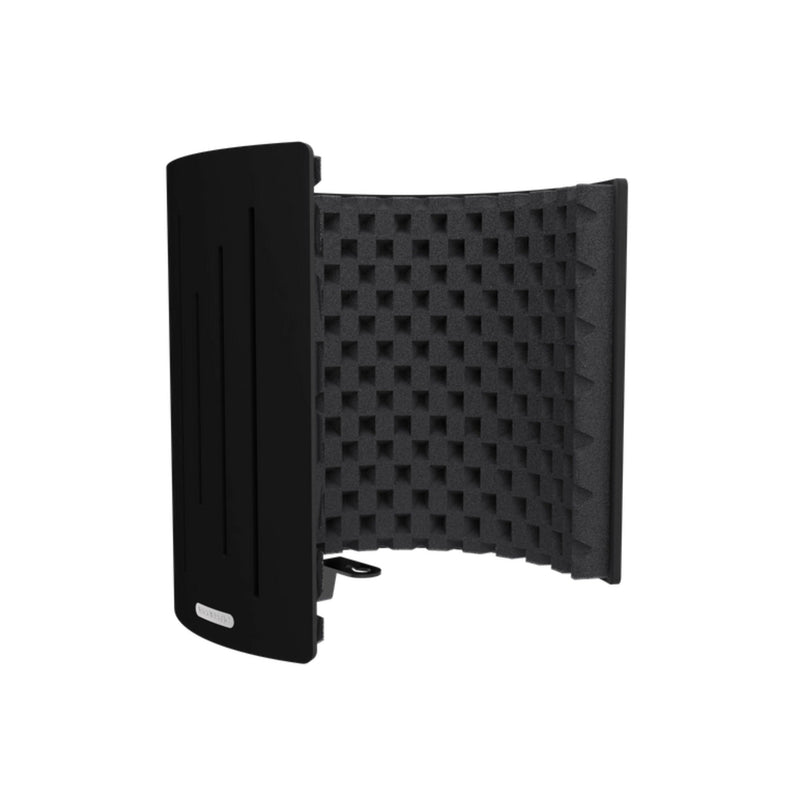 Vicoustic Flexi Screen Ultra MKII Matte Black