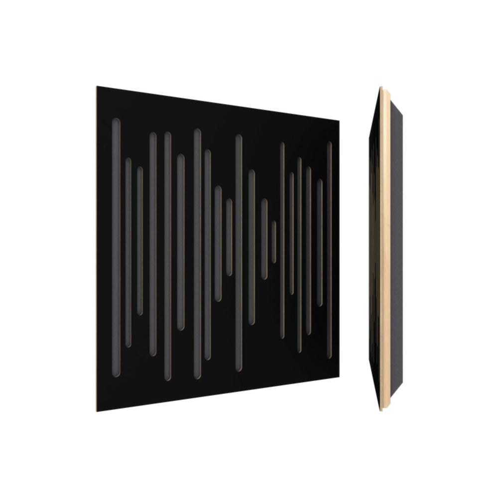 Vicoustic Wavewood Ultra Lite Nat. Oak