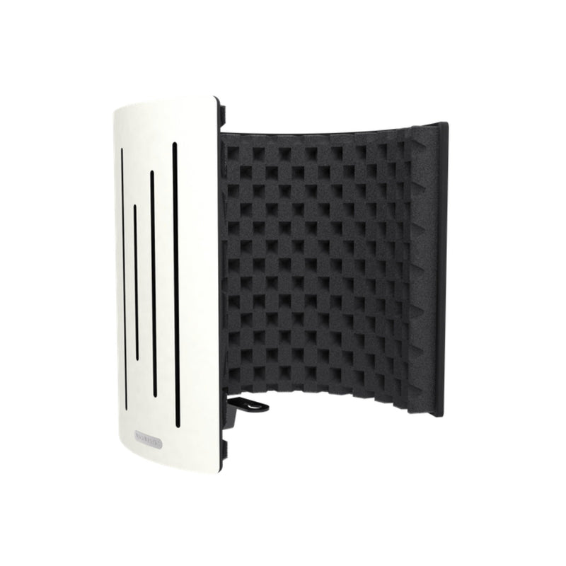 Vicoustic Flexi Screen Ultra MKII Matte White