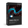 MAGIX Video Pro X 15