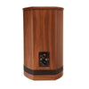 Fyne Audio Vintage 5 Inch Bass Driver Bookshelf Model