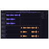 Synchro Arts VocAlign 7 Standard