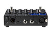 Radial Voco-Loco Mk2 - Vocal Effects Switcher